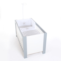 babybay cot All in One