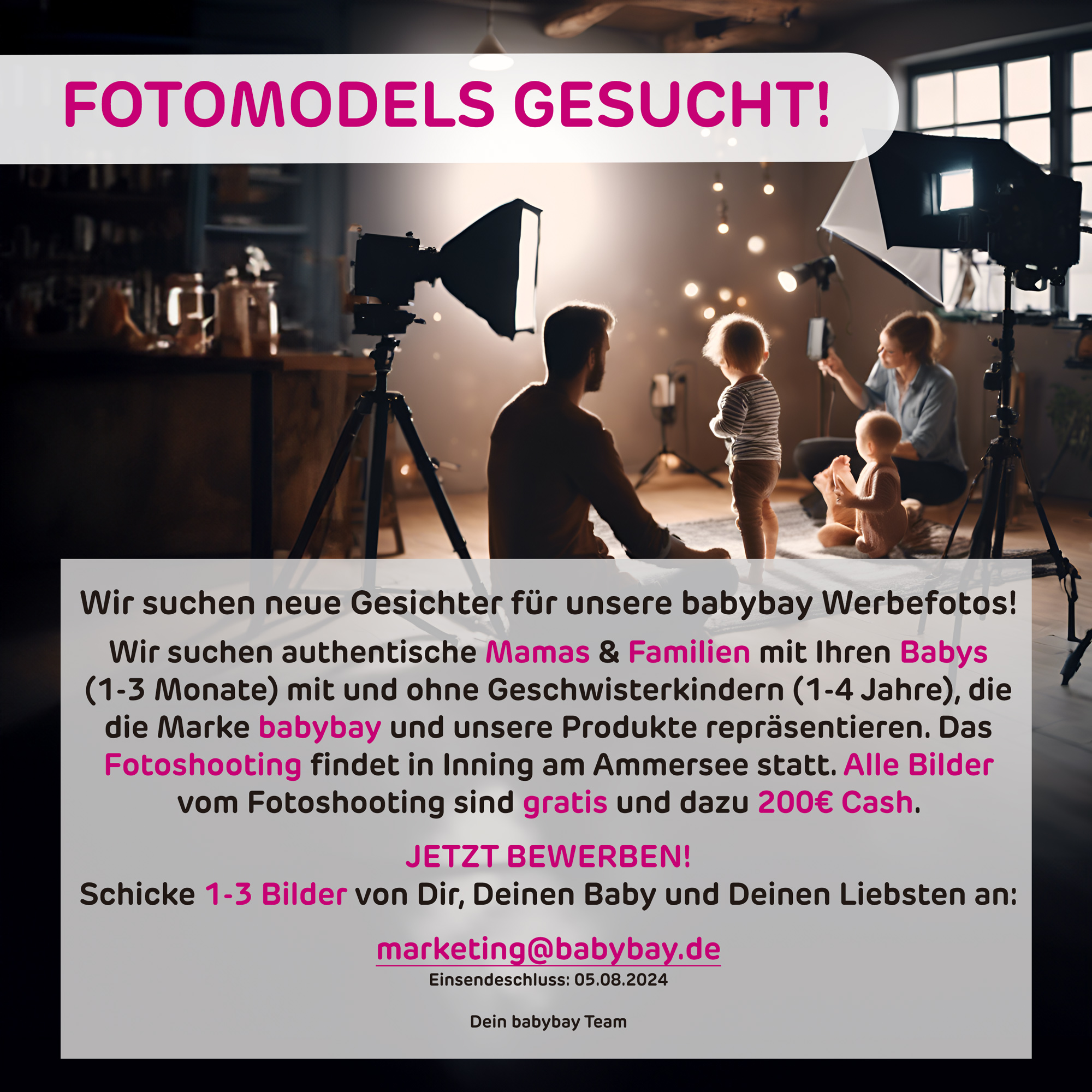 Fotomodels-gesucht_1-1